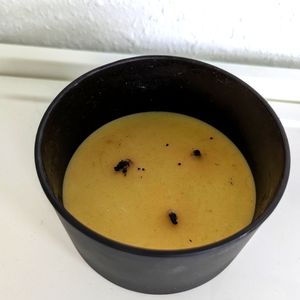 Victorias Secret CANDLE 10oz. Mood Sweet C…